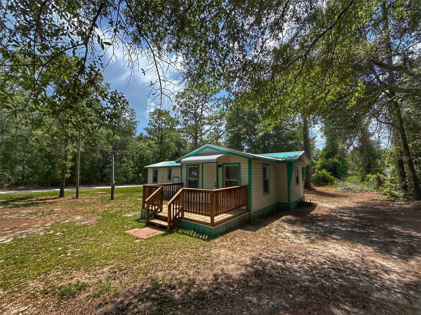 65 NE 528th Avenue Old Town FL 32680 GC541978 image3