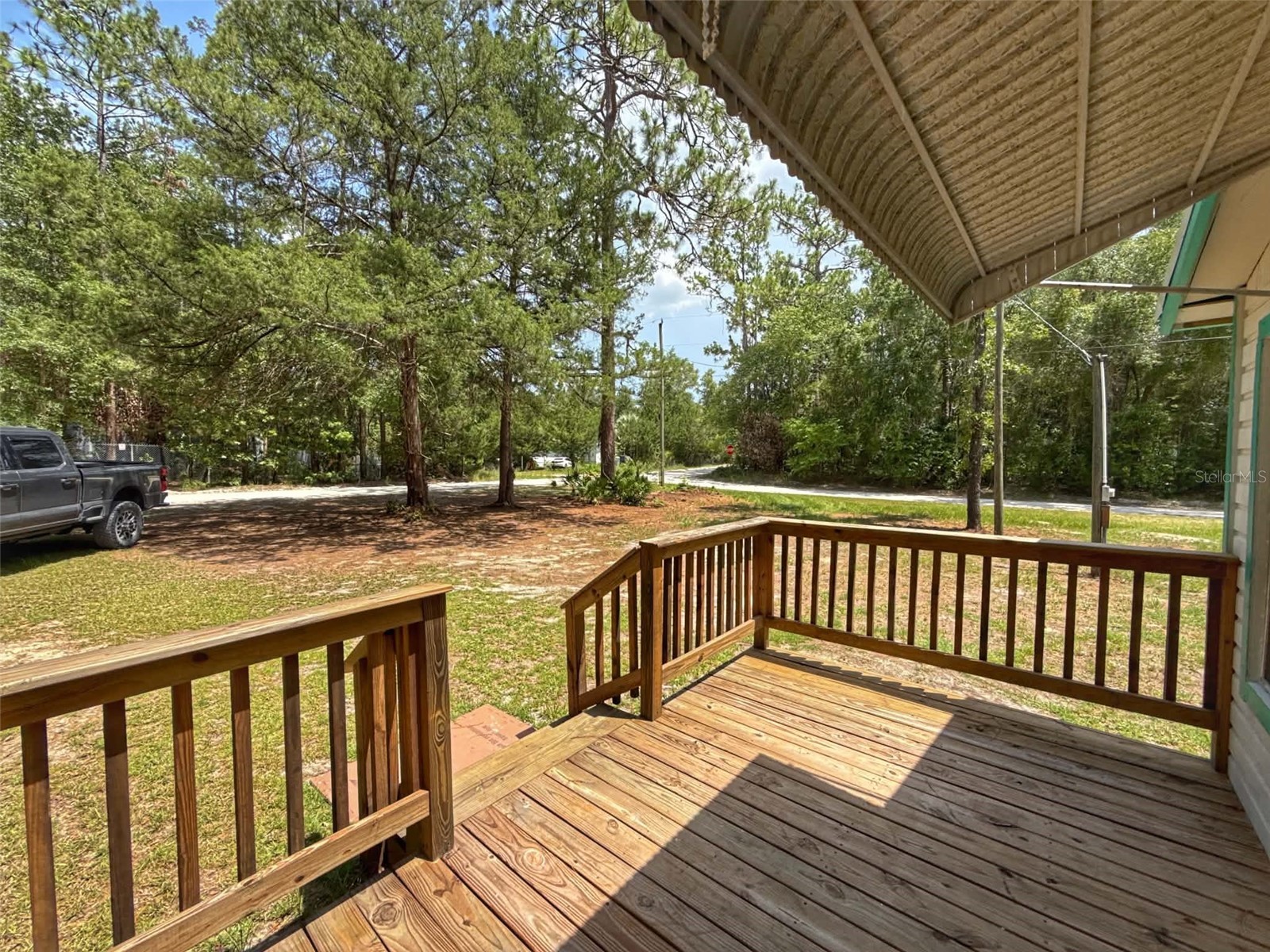65 NE 528th Avenue Old Town FL 32680 GC541978 image4