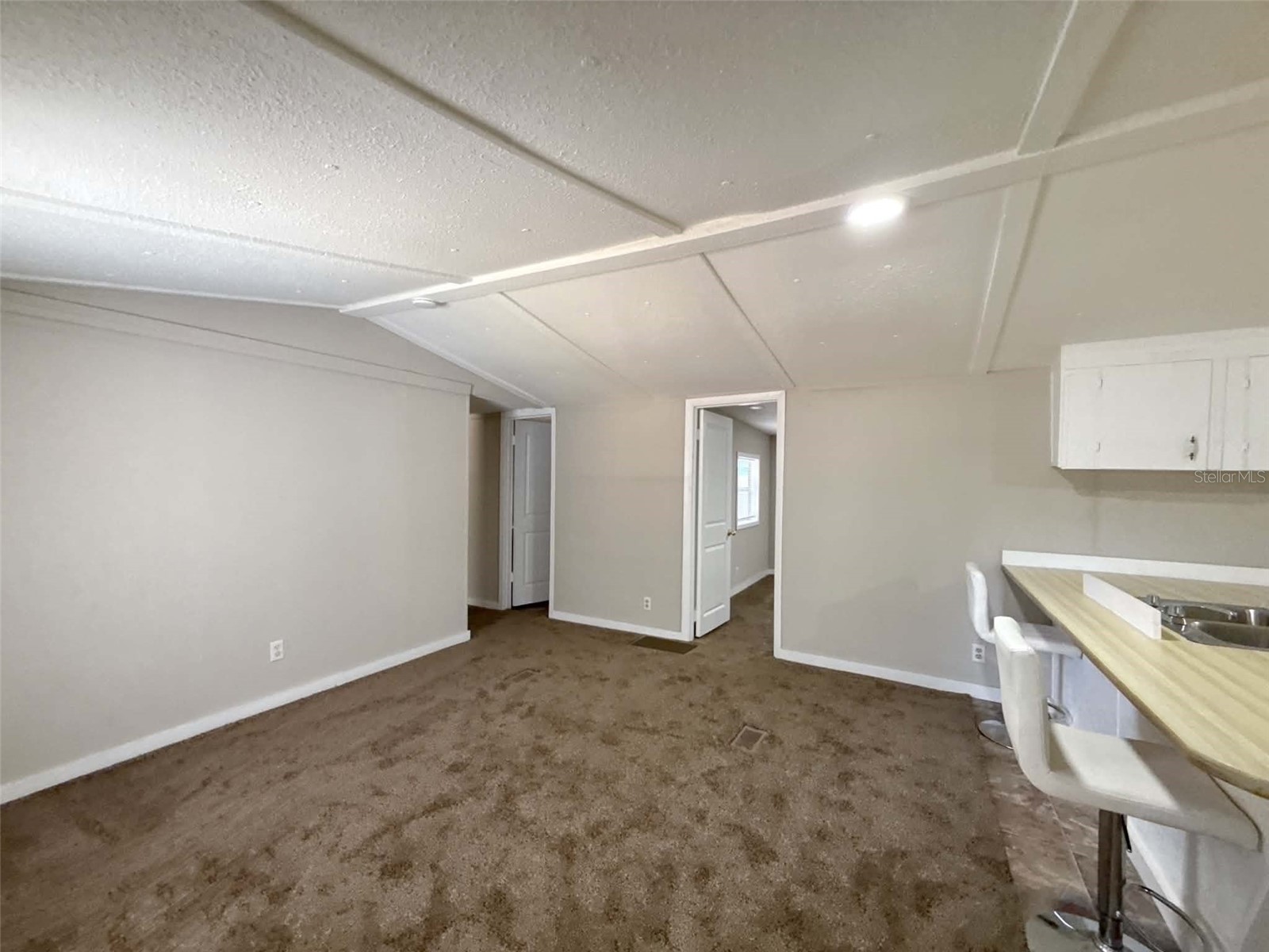 65 NE 528th Avenue Old Town FL 32680 GC541978 image6