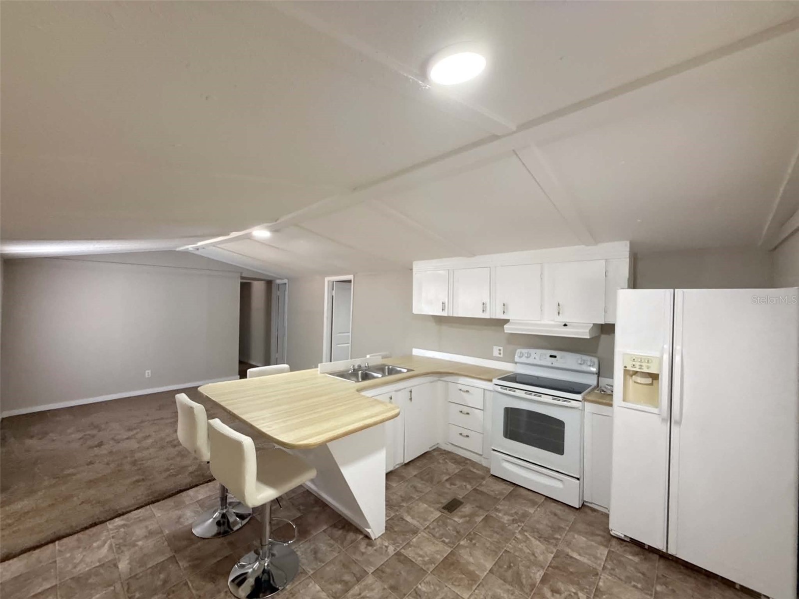 65 NE 528th Avenue Old Town FL 32680 GC541978 image7