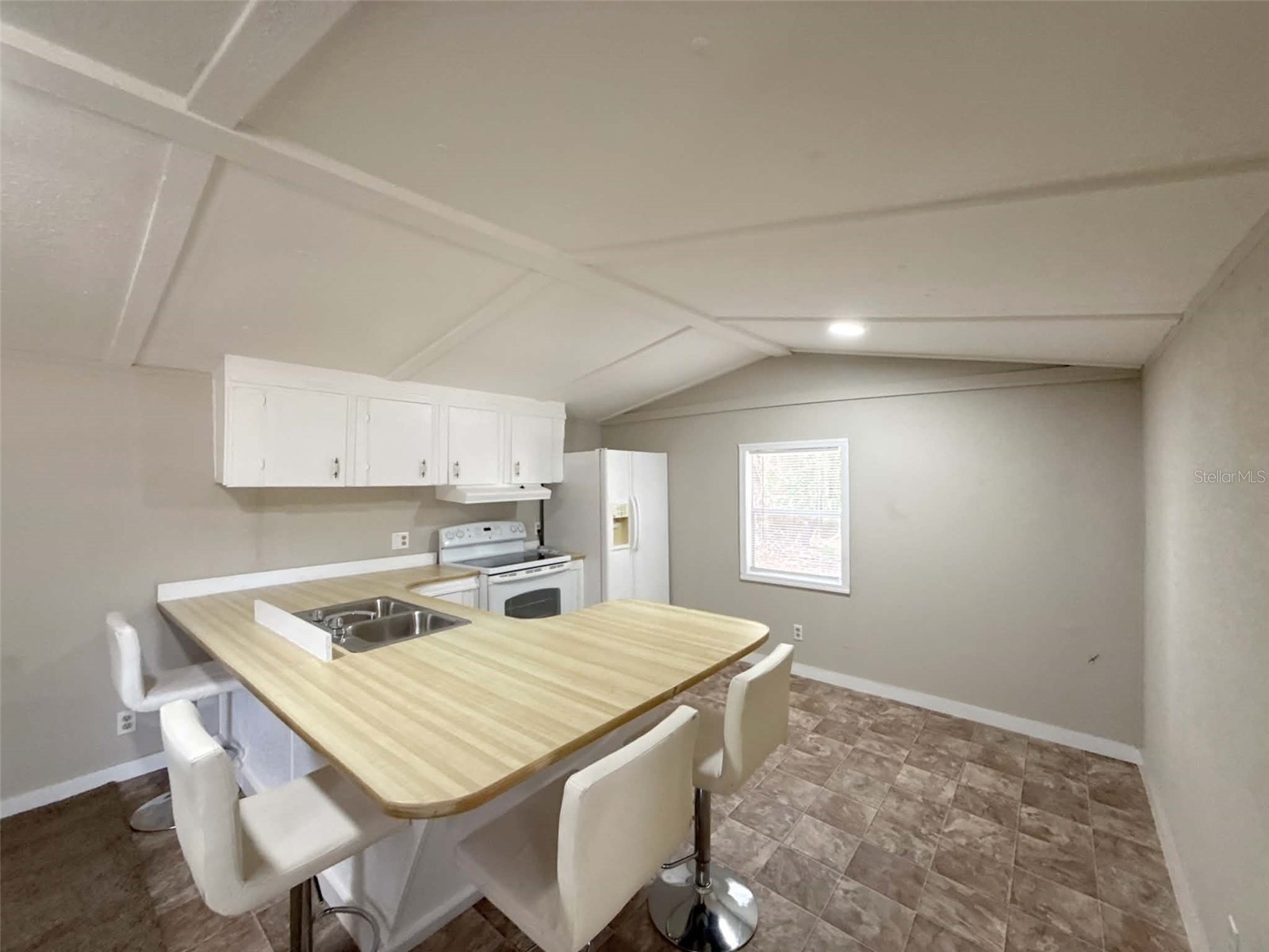 65 NE 528th Avenue Old Town FL 32680 GC541978 image8