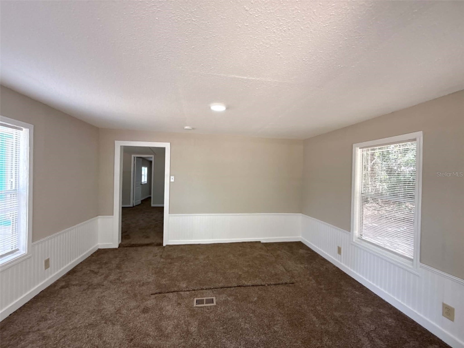 65 NE 528th Avenue Old Town FL 32680 GC541978 image9
