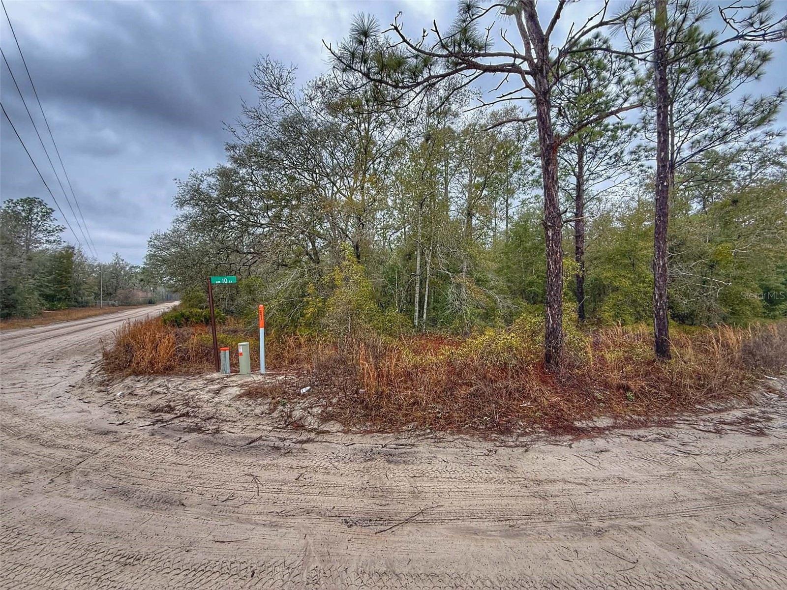 0000 NW 10th Avenue Bell FL 32619 GC537398 image8