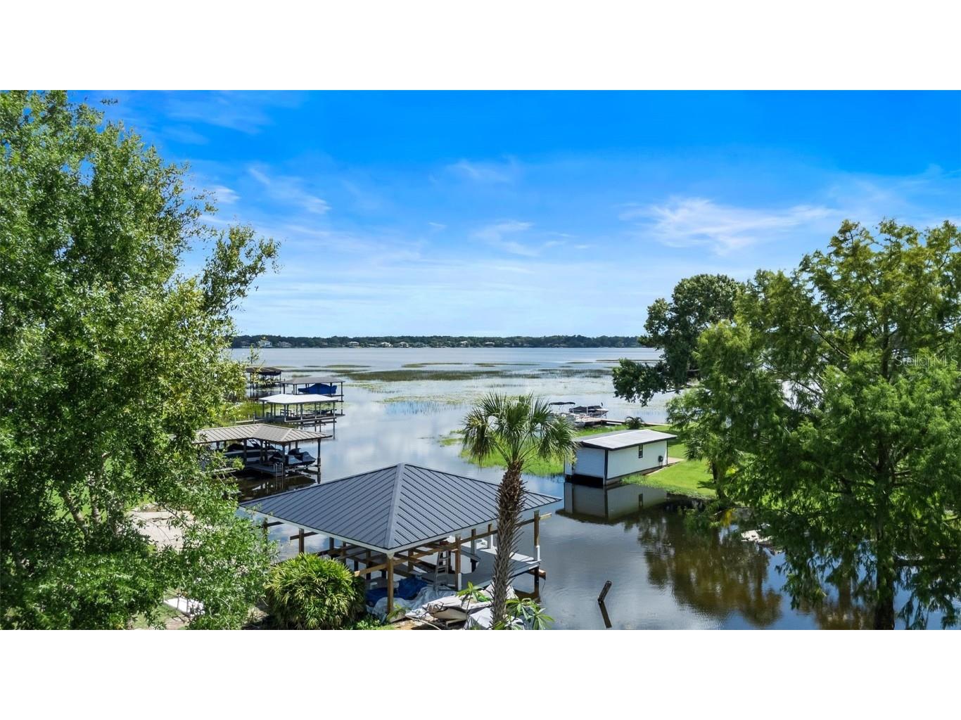 65 Oakdale Street Windermere FL 34786 - BUTLER CHAIN OF LAKES O6317405 image1