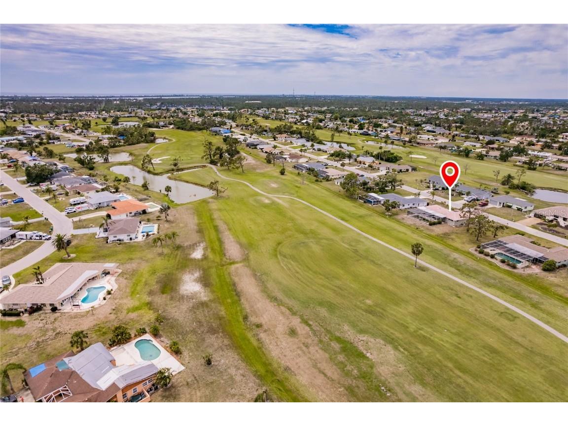 65 Oakland Hills Place Rotonda West FL 33947 C7475057 image1