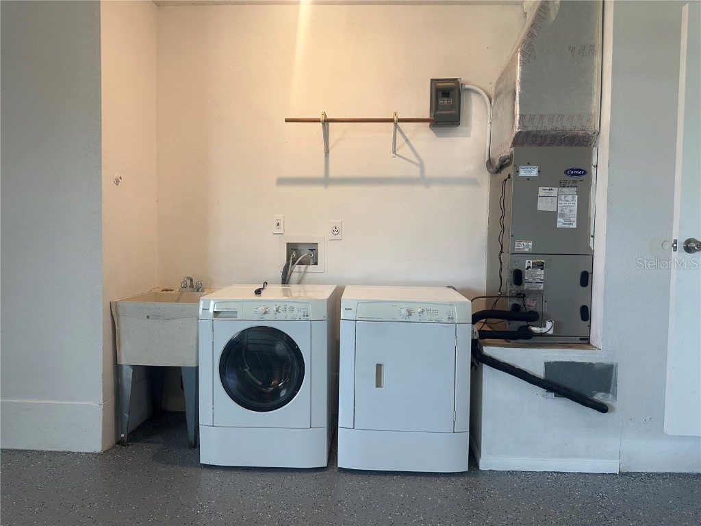 65 Oakland Hills Place Rotonda West FL 33947 N6138384 image13