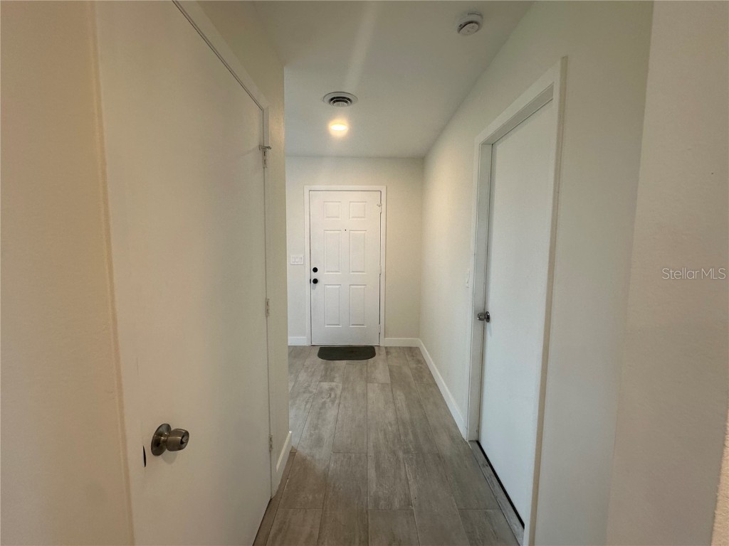 65 Oakland Hills Place Rotonda West FL 33947 N6138384 image14