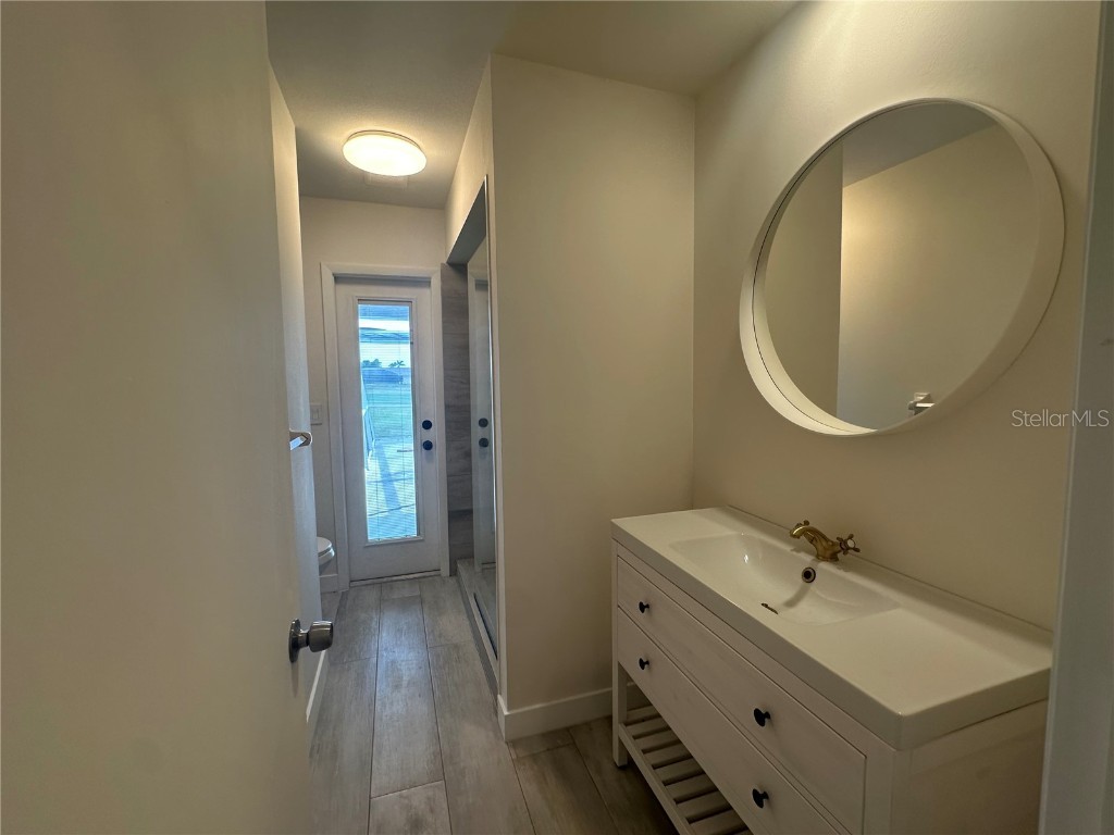 65 Oakland Hills Place Rotonda West FL 33947 N6138384 image15