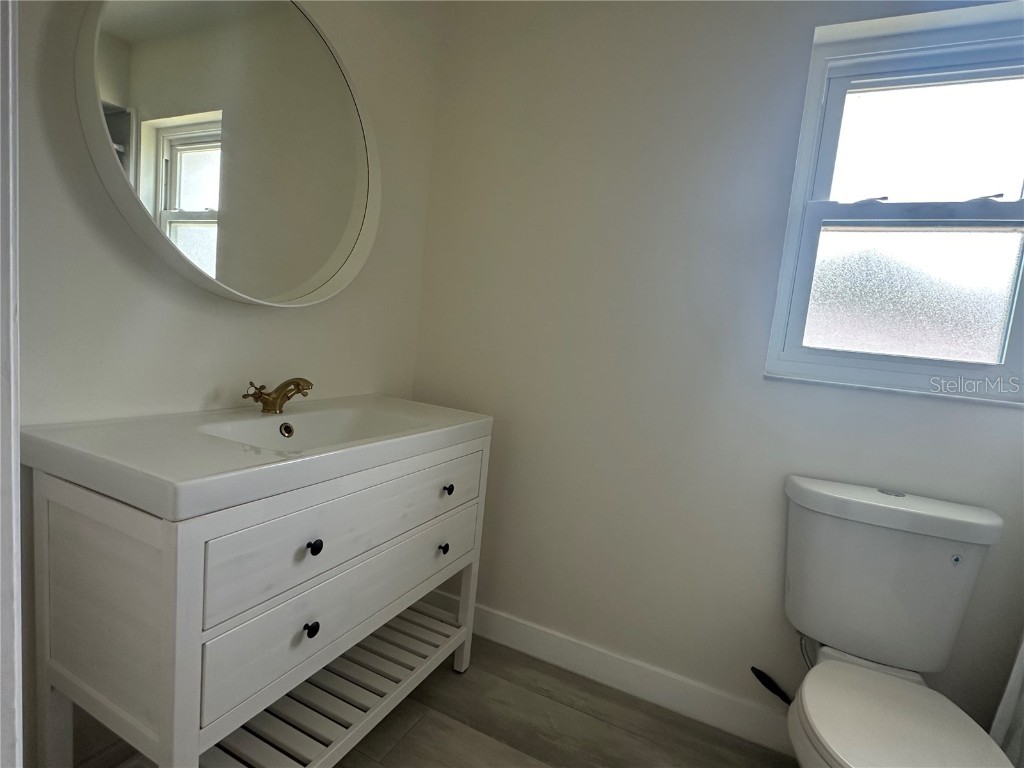 65 Oakland Hills Place Rotonda West FL 33947 N6138384 image16