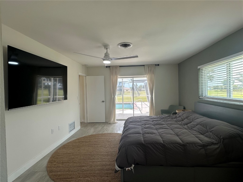 65 Oakland Hills Place Rotonda West FL 33947 N6138384 image17