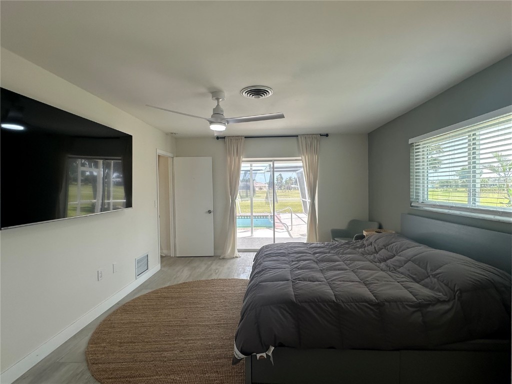 65 Oakland Hills Place Rotonda West FL 33947 N6138384 image18