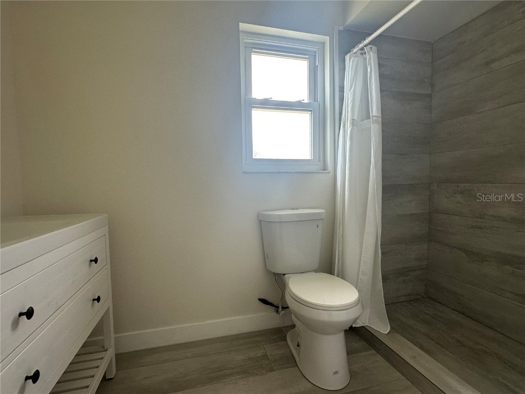 65 Oakland Hills Place Rotonda West FL 33947 N6138384 image20