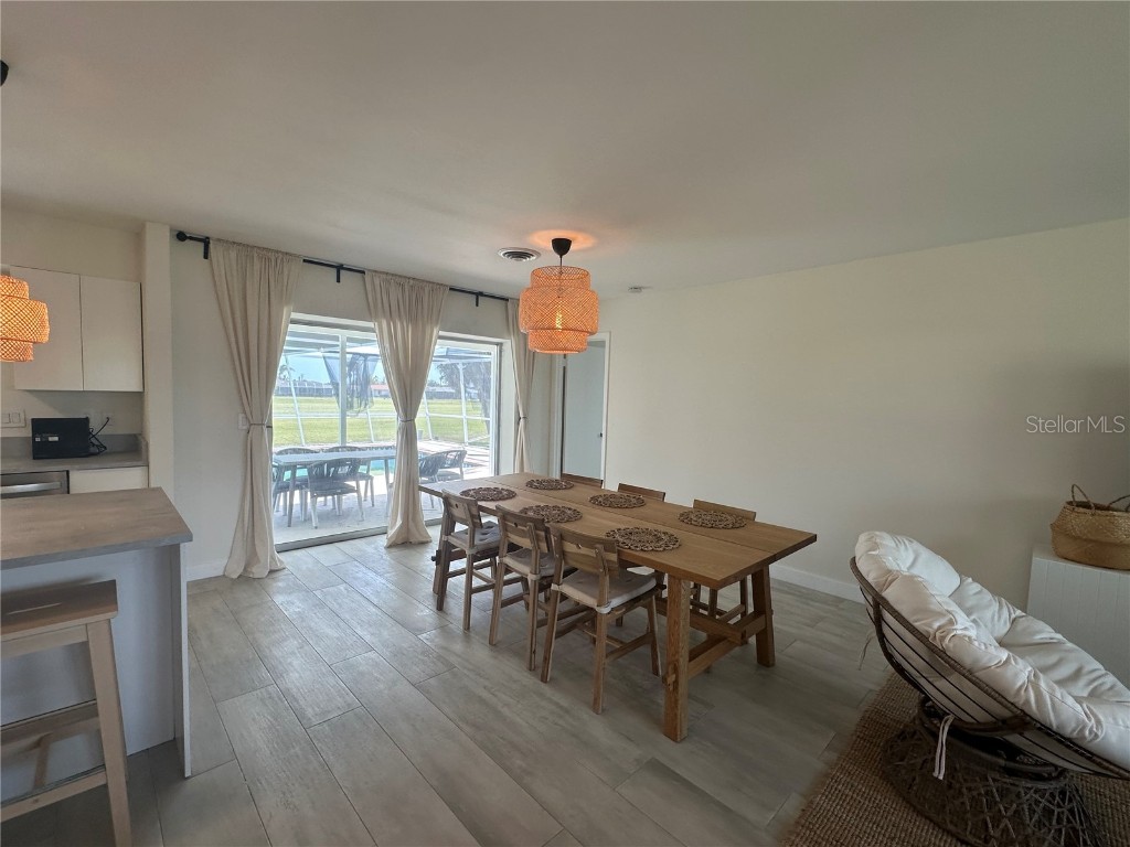 65 Oakland Hills Place Rotonda West FL 33947 N6138384 image3