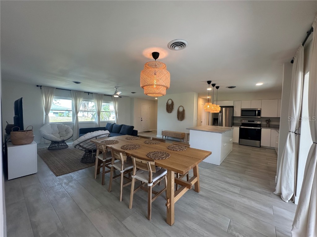 65 Oakland Hills Place Rotonda West FL 33947 N6138384 image4