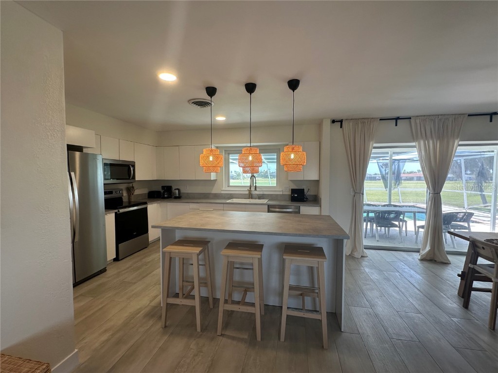 65 Oakland Hills Place Rotonda West FL 33947 N6138384 image6