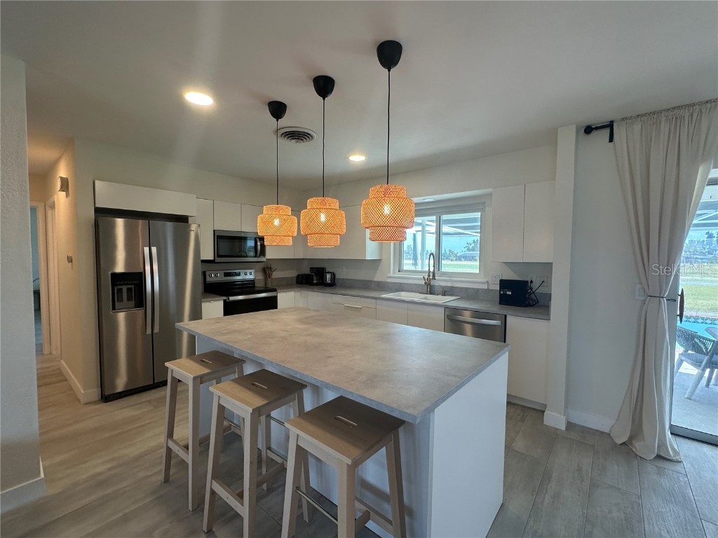 65 Oakland Hills Place Rotonda West FL 33947 N6138384 image9