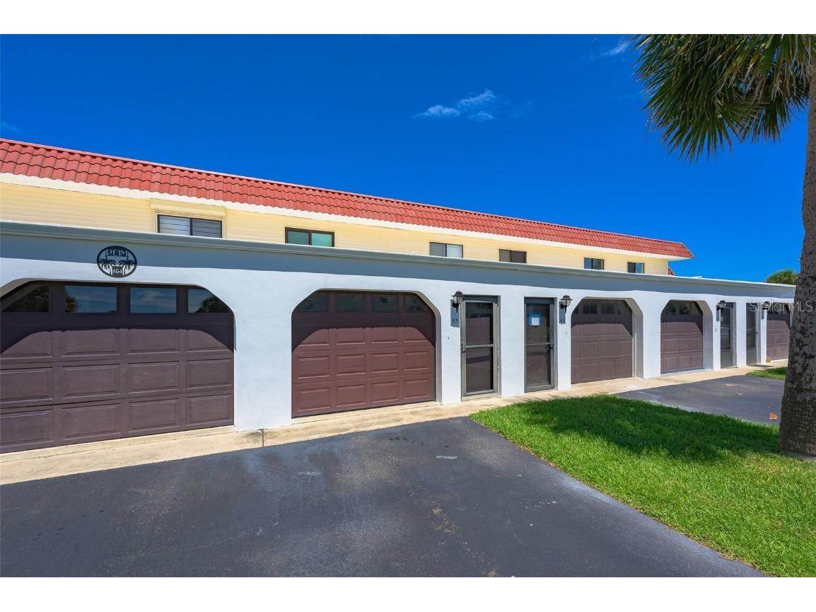 65 Ocean Palm Villa S Flagler Beach FL 32136 FC296953 image1