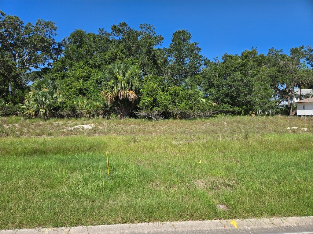 65 Old Oak Drive S Palm Coast FL 32137 FC311708 image2