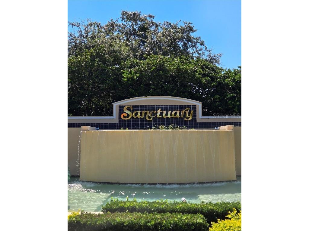 65 Old Oak Drive S Palm Coast FL 32137 FC311708 image4