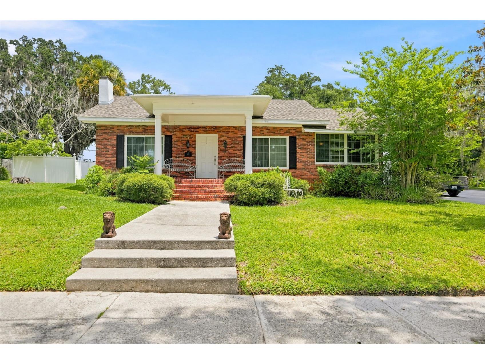 65 Olive Street Brooksville FL 34601 W7886886 image1