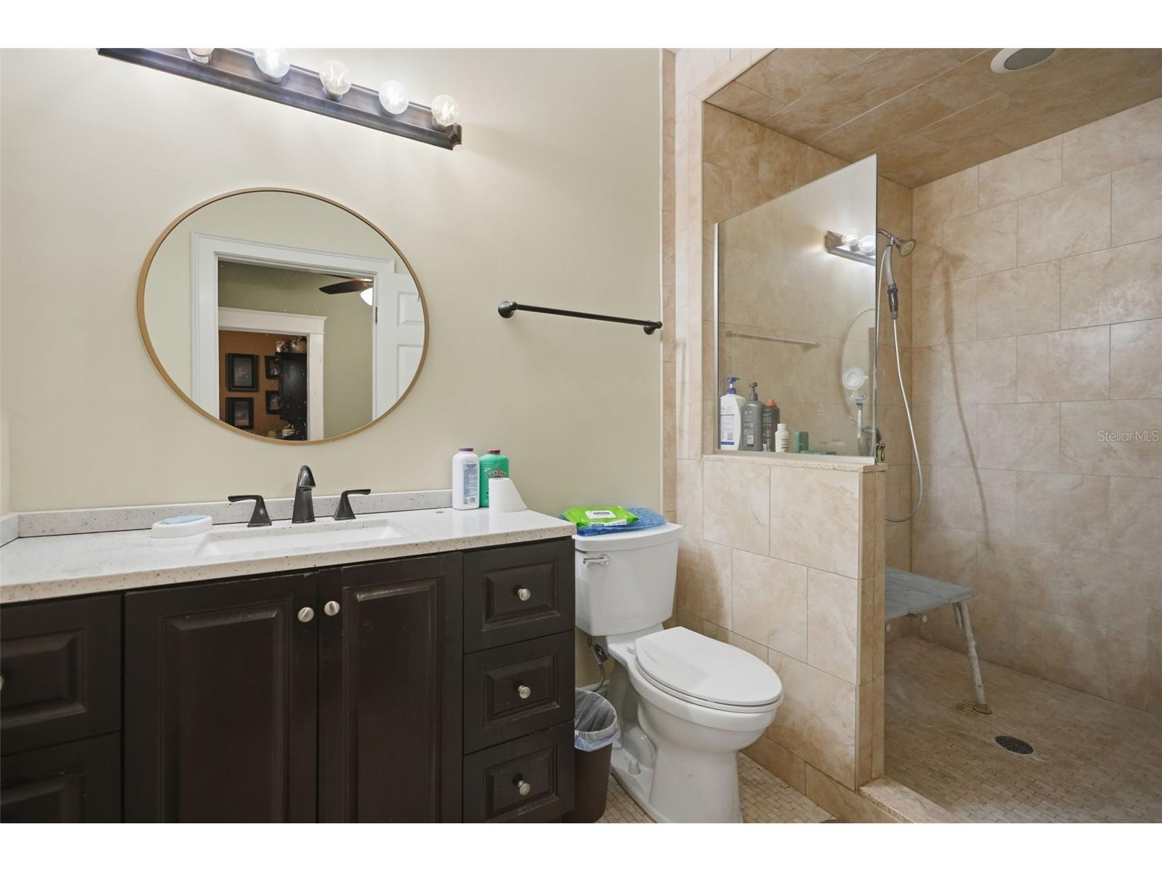 65 Olive Street Brooksville FL 34601 W7886886 image11