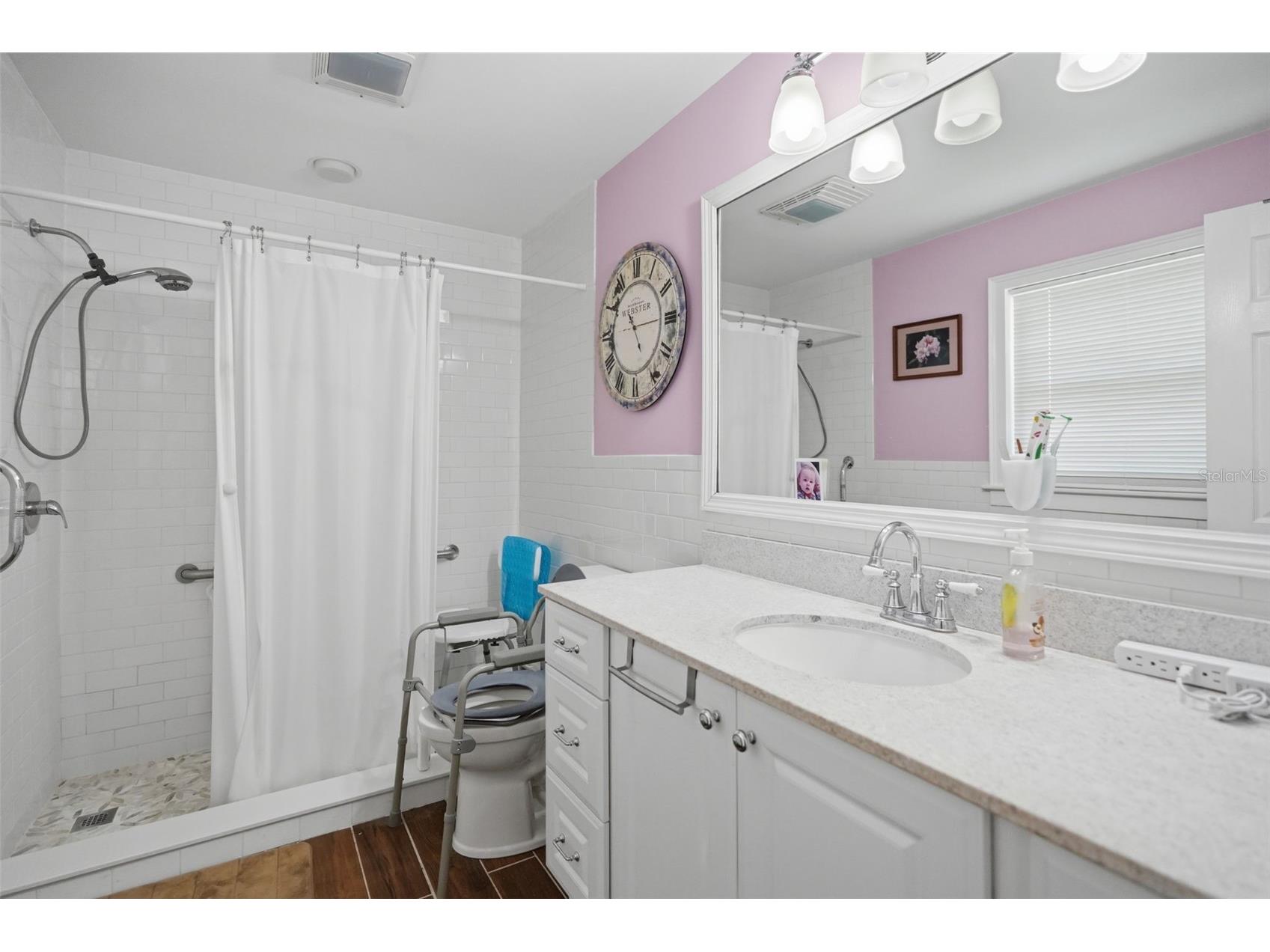 65 Olive Street Brooksville FL 34601 W7886886 image12