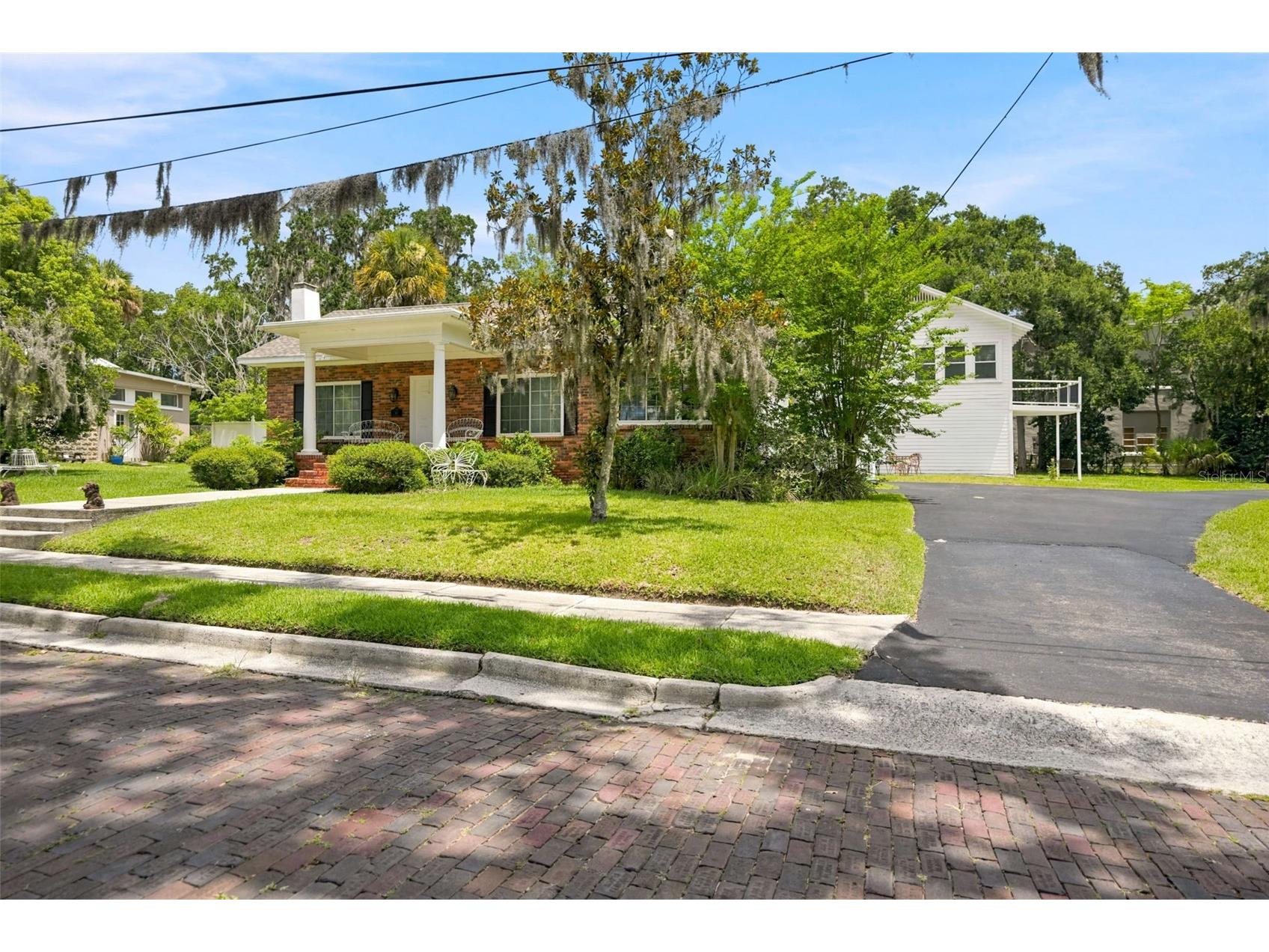 65 Olive Street Brooksville FL 34601 W7886886 image15