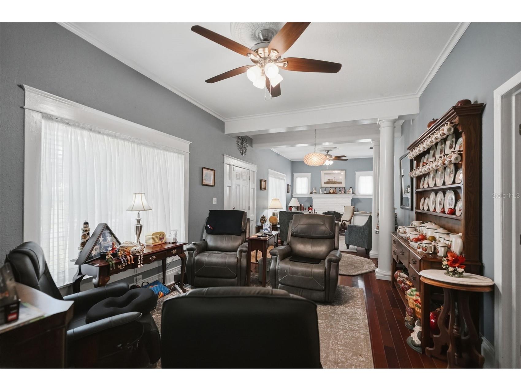 65 Olive Street Brooksville FL 34601 W7886886 image16