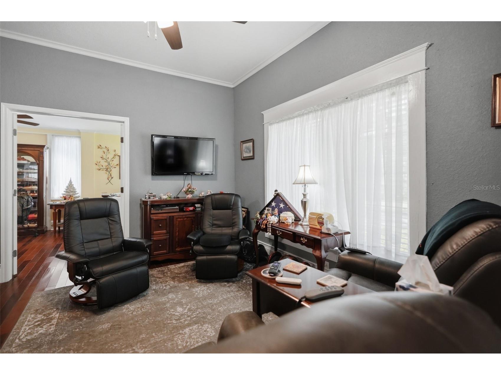 65 Olive Street Brooksville FL 34601 W7886886 image17