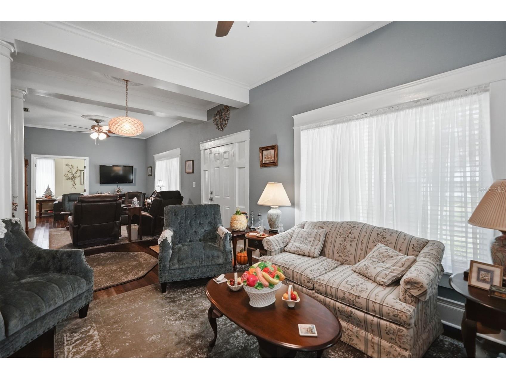 65 Olive Street Brooksville FL 34601 W7886886 image18