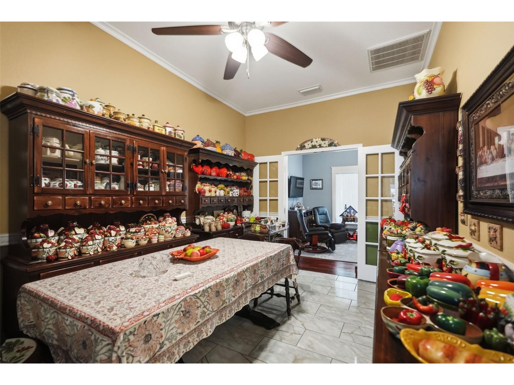 65 Olive Street Brooksville FL 34601 W7886886 image19