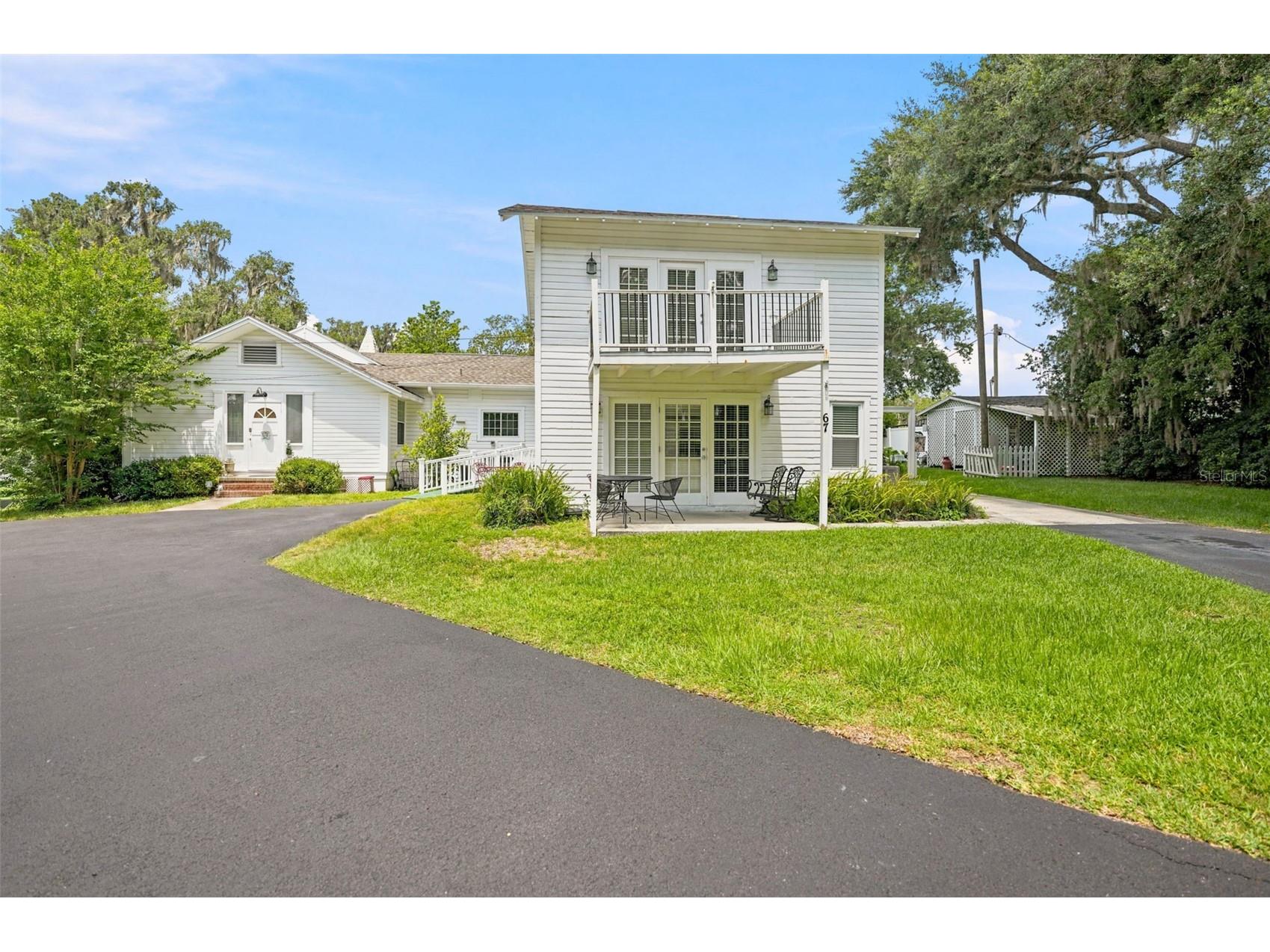 65 Olive Street Brooksville FL 34601 W7886886 image2