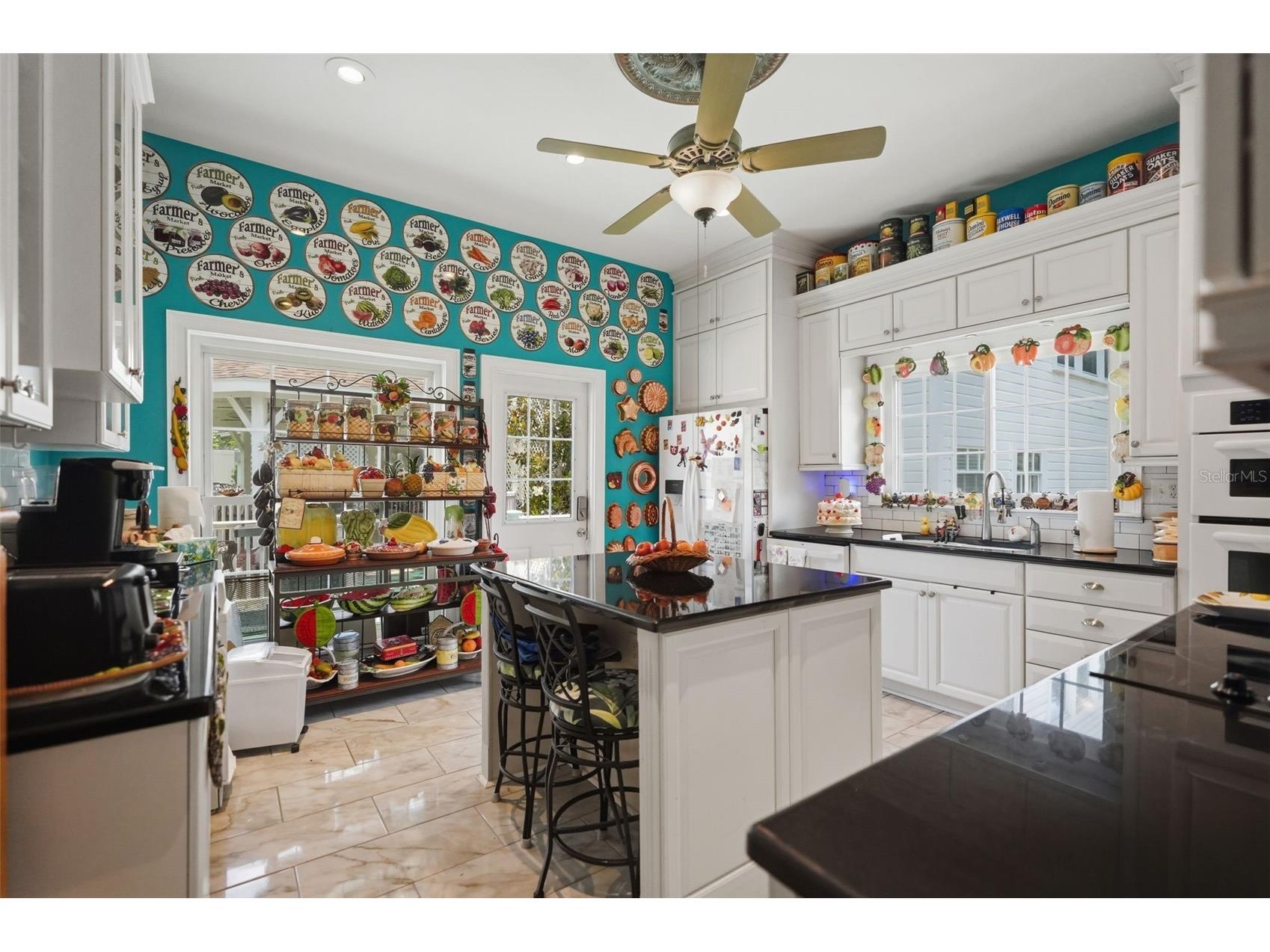 65 Olive Street Brooksville FL 34601 W7886886 image20