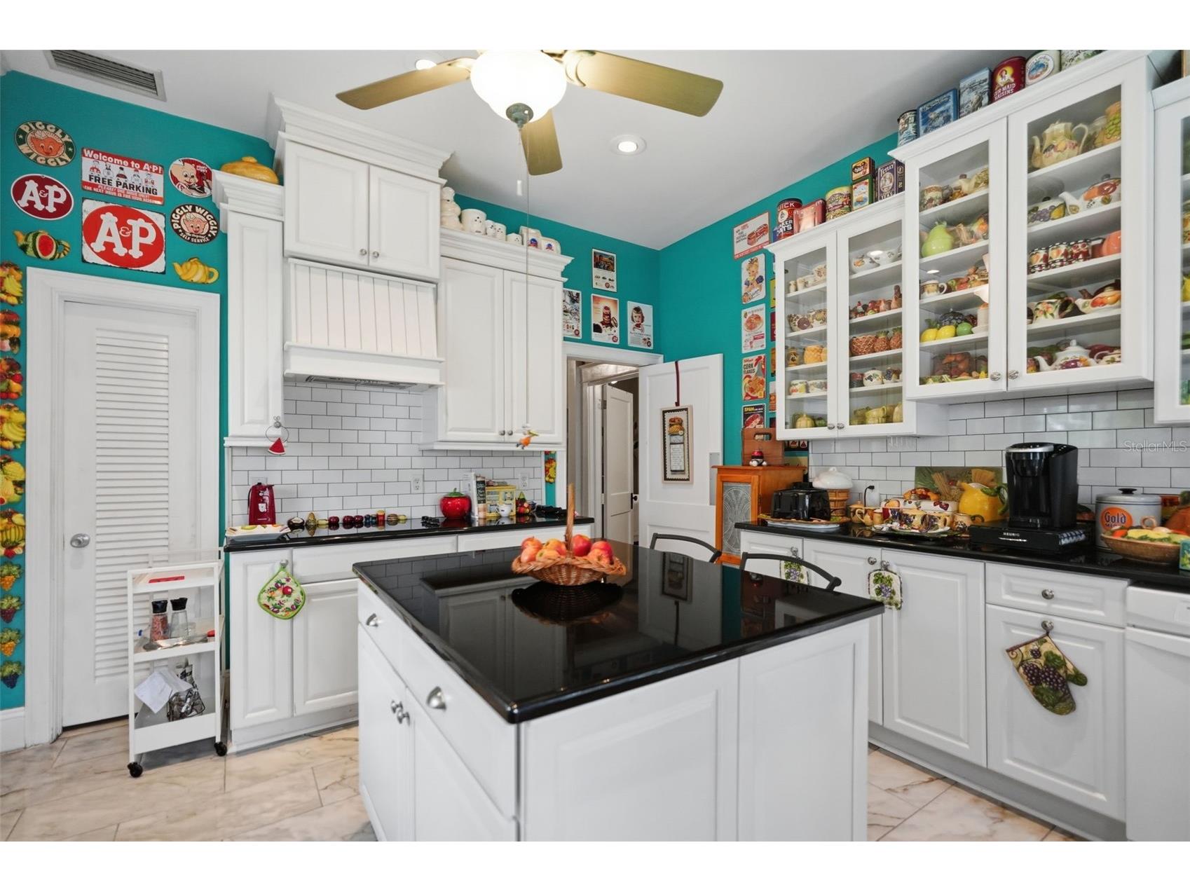 65 Olive Street Brooksville FL 34601 W7886886 image23