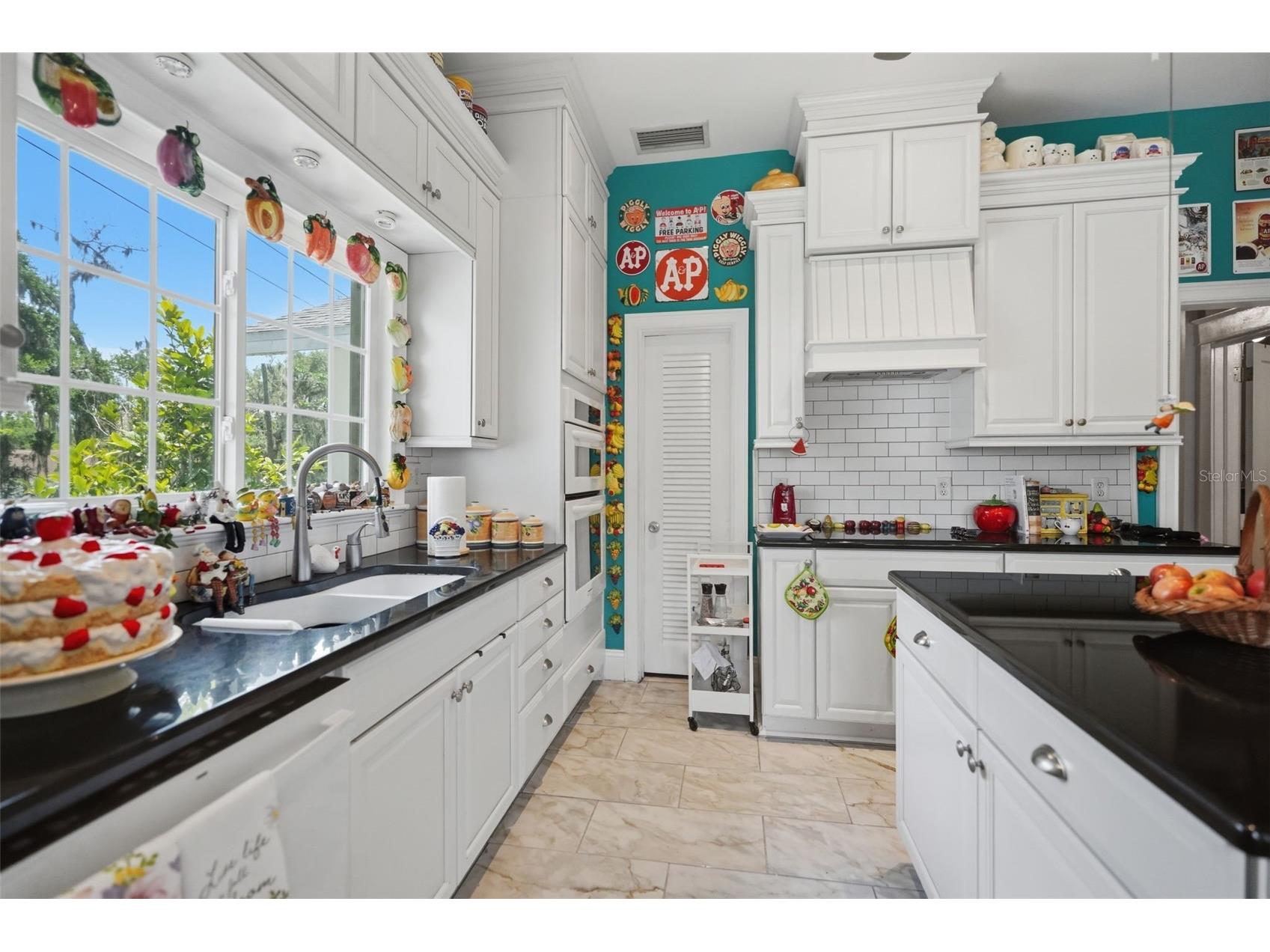65 Olive Street Brooksville FL 34601 W7886886 image24