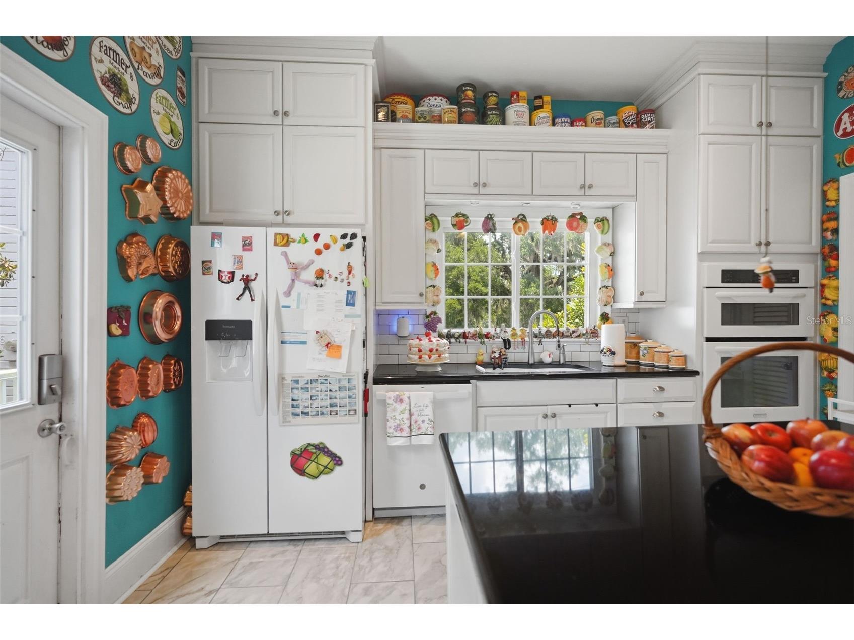 65 Olive Street Brooksville FL 34601 W7886886 image25
