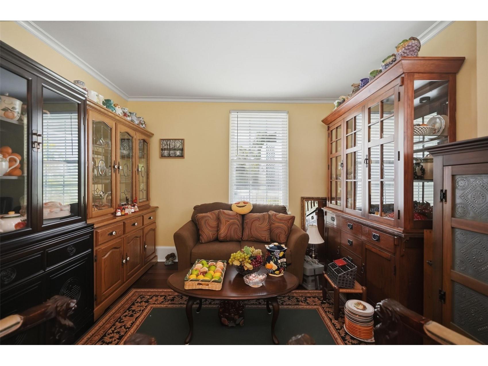 65 Olive Street Brooksville FL 34601 W7886886 image26
