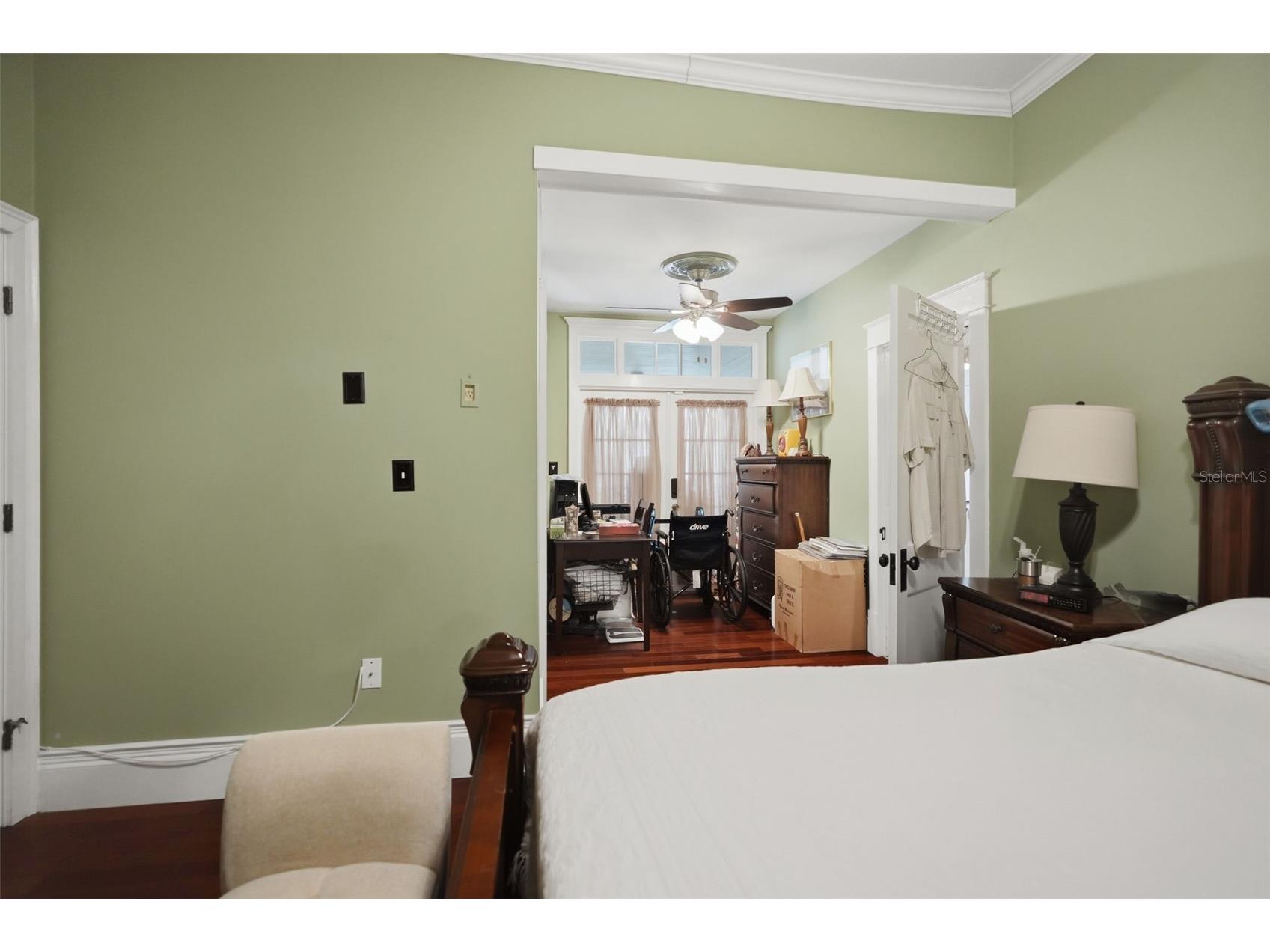 65 Olive Street Brooksville FL 34601 W7886886 image28