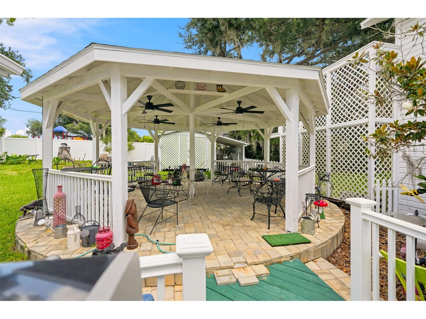 65 Olive Street Brooksville FL 34601 W7886886 image3