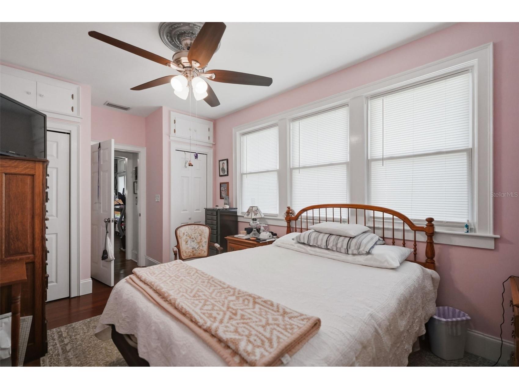 65 Olive Street Brooksville FL 34601 W7886886 image30