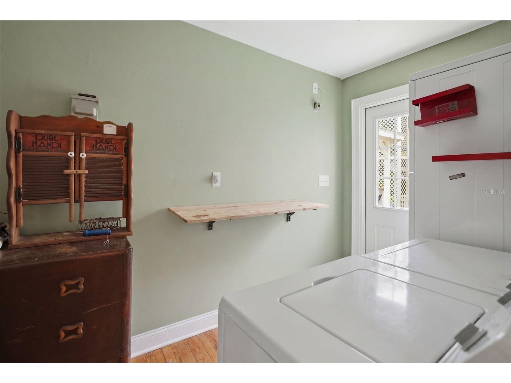 65 Olive Street Brooksville FL 34601 W7886886 image31