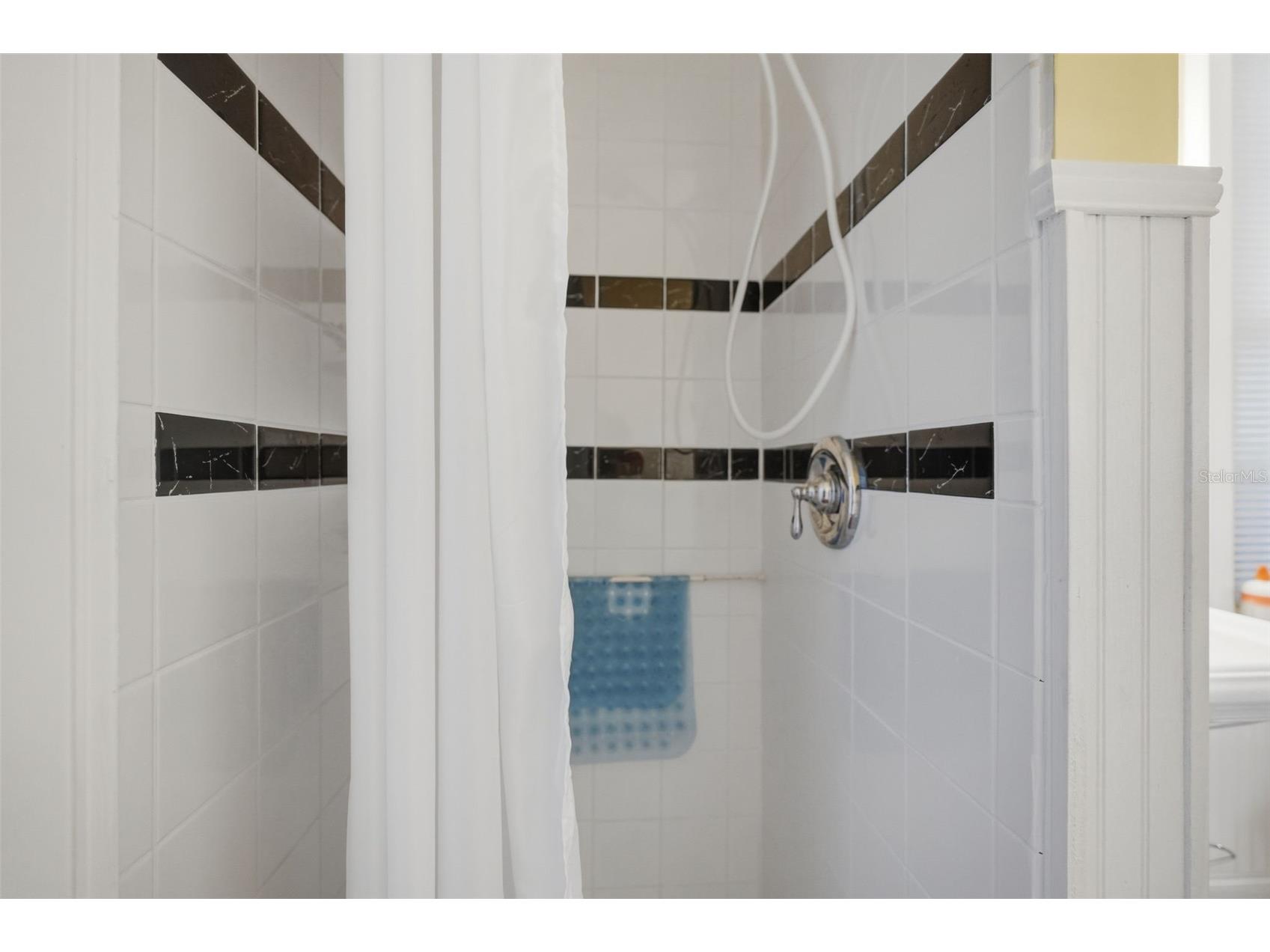 65 Olive Street Brooksville FL 34601 W7886886 image32