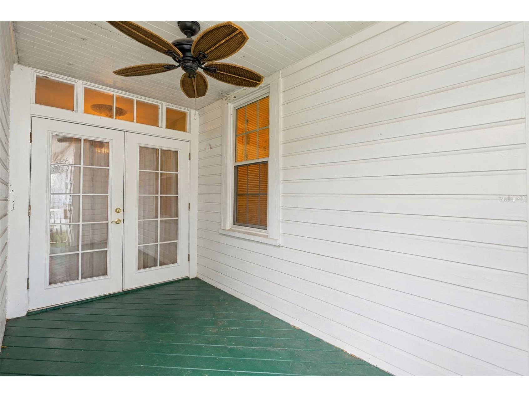 65 Olive Street Brooksville FL 34601 W7886886 image33