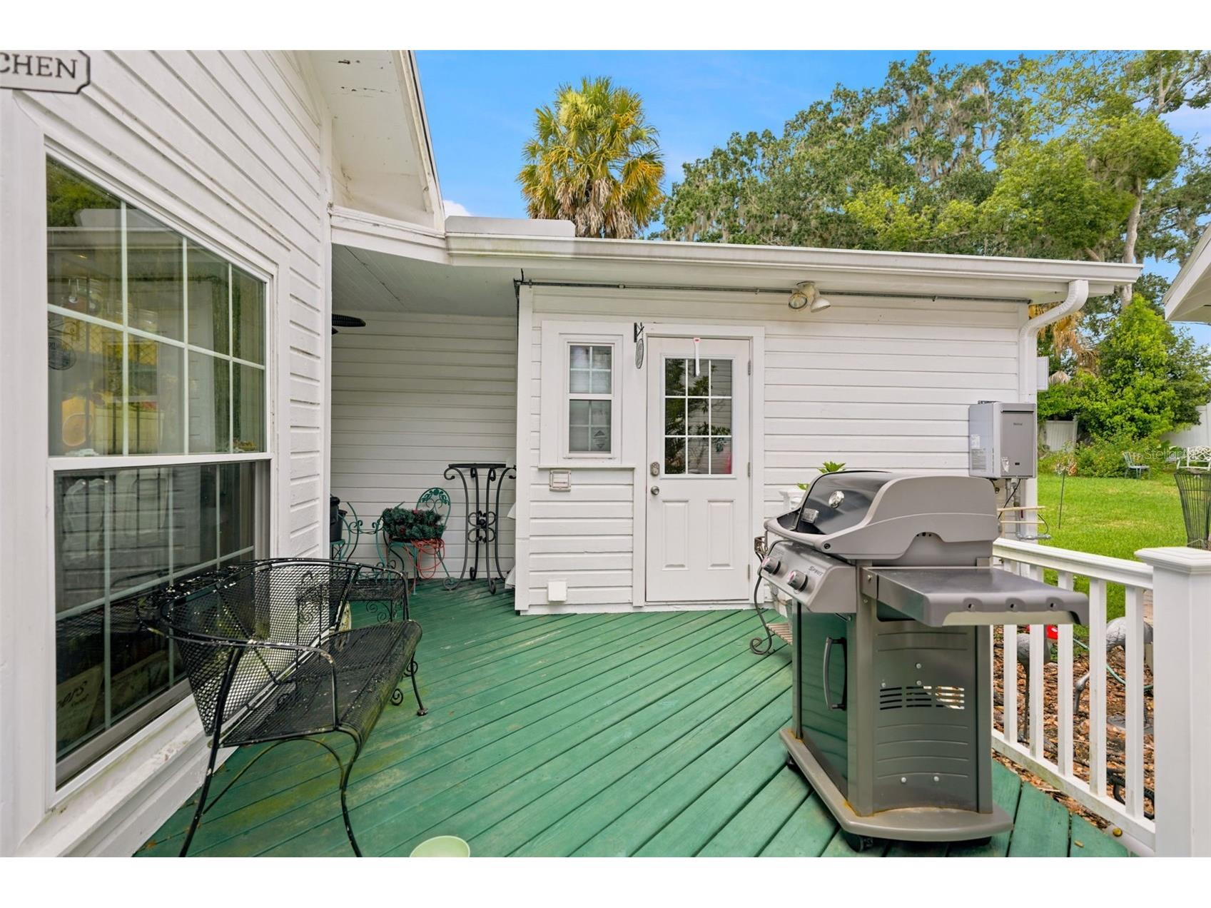 65 Olive Street Brooksville FL 34601 W7886886 image34