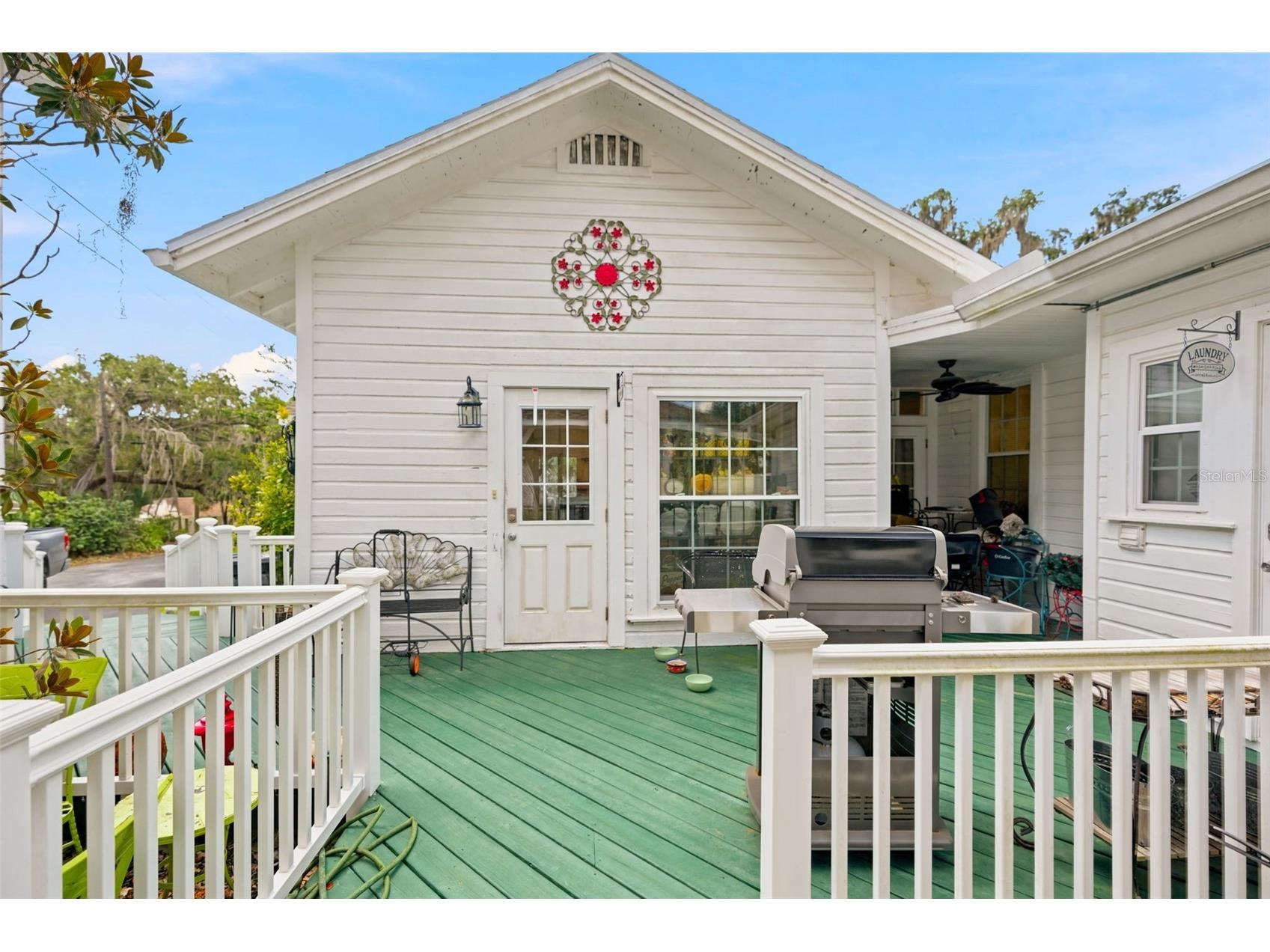 65 Olive Street Brooksville FL 34601 W7886886 image35