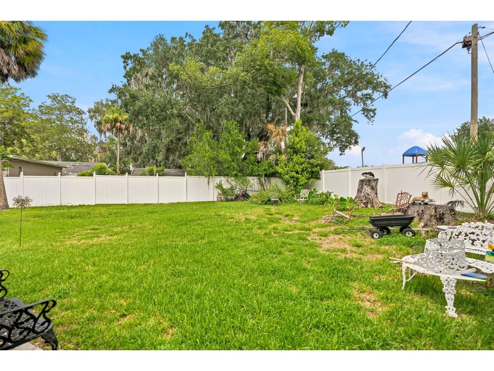 65 Olive Street Brooksville FL 34601 W7886886 image36