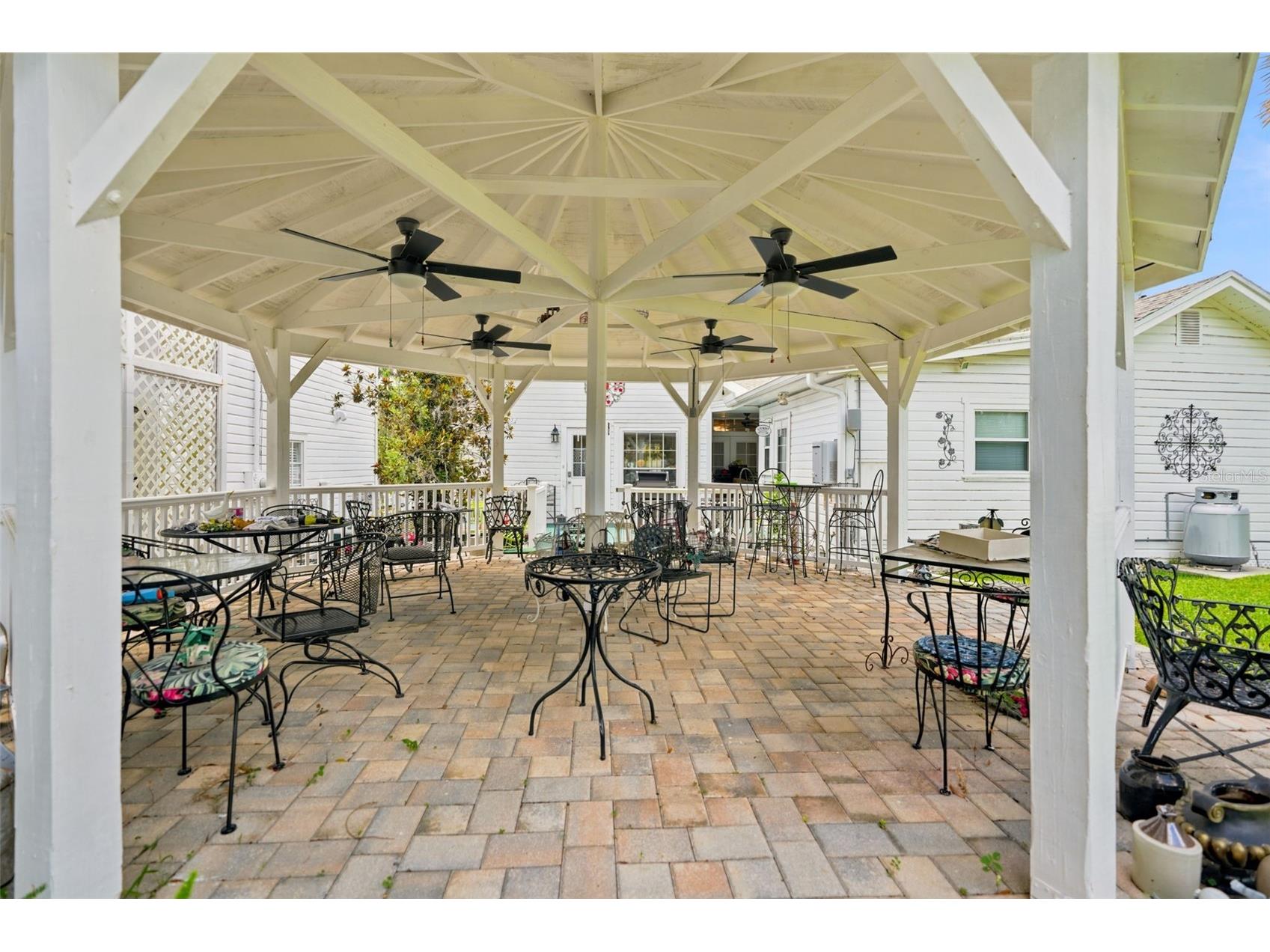 65 Olive Street Brooksville FL 34601 W7886886 image37