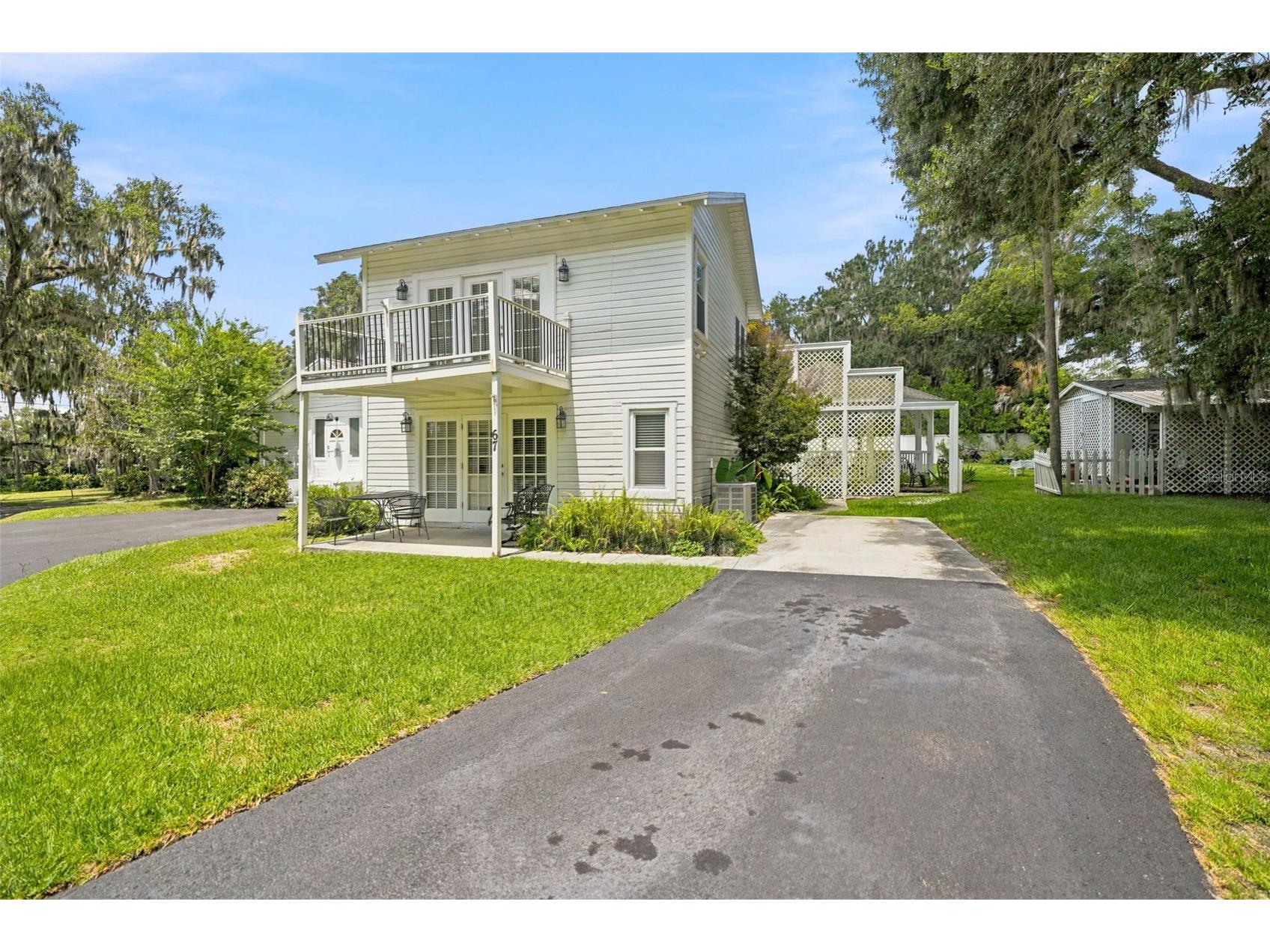 65 Olive Street Brooksville FL 34601 W7886886 image39