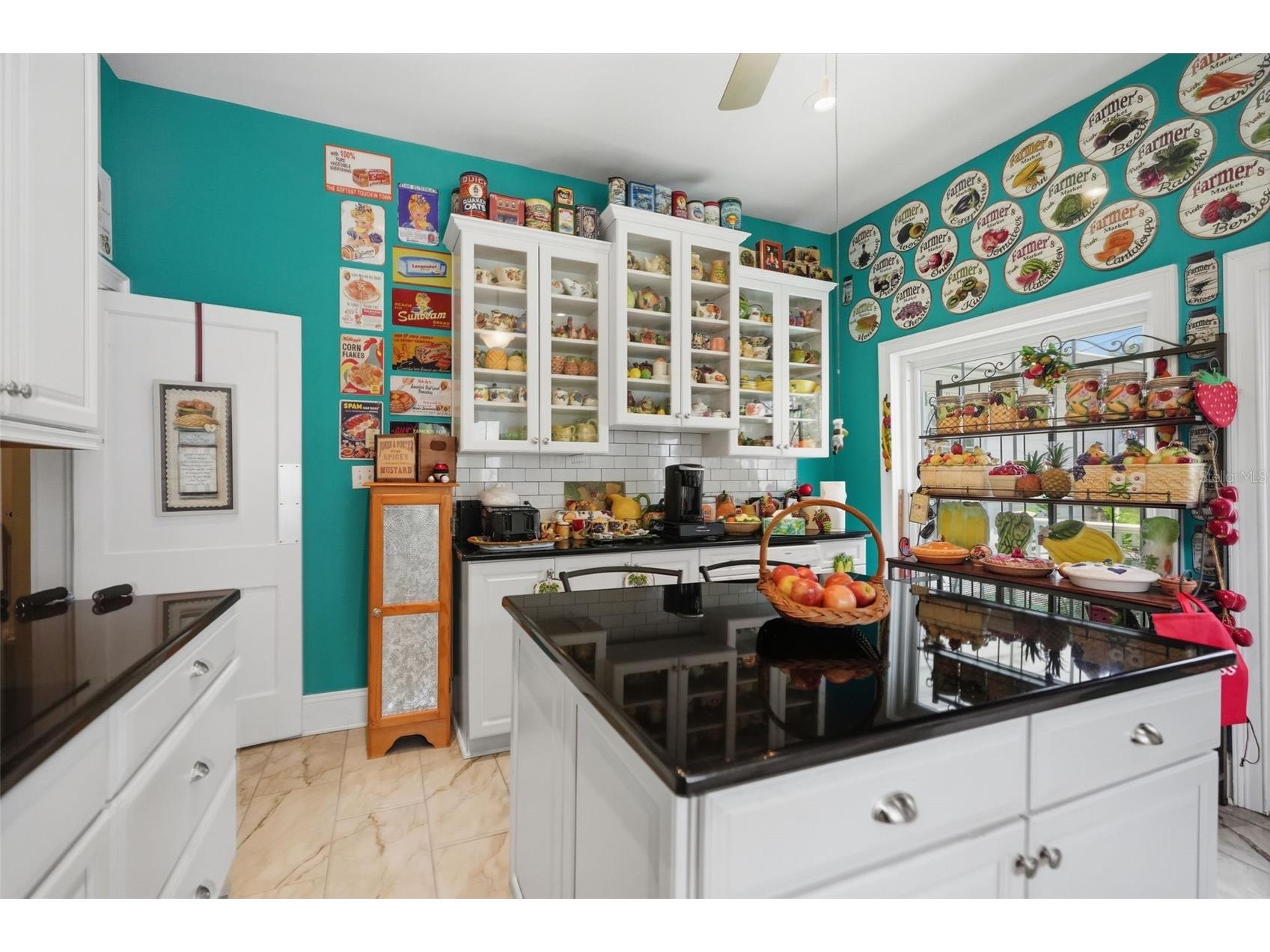 65 Olive Street Brooksville FL 34601 W7886886 image4