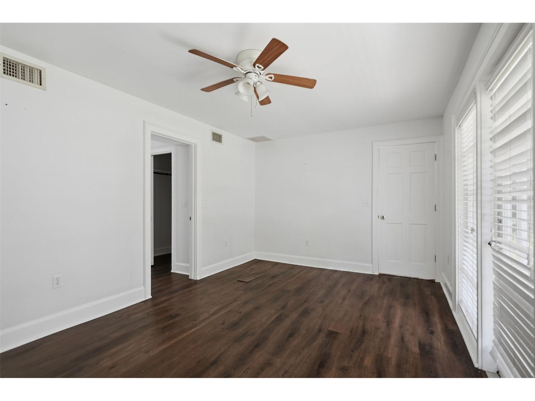 65 Olive Street Brooksville FL 34601 W7886886 image43